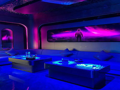 陇南夜场招聘